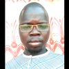 user2506841363692