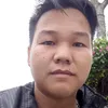 nguyn.thnh4923