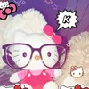 7968476528uc