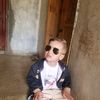user9120061586256