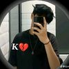 user2929420779856