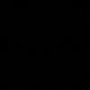 ris_2567
