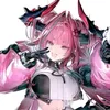 lou76533