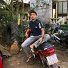 fb.khang.ayun