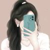mishi._04