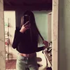 flaviegrdd6