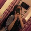 user4668000305542