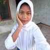 anhar.rbs