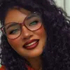 rayssadecastrooo