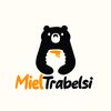 miel.trabelsi