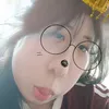quynh_nhu_165