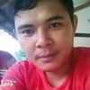 gugun.gunawan010