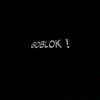xx_rorr20
