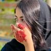 jannat.islam40614