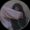 062sharmin