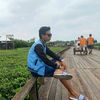 puyumgreenforce19