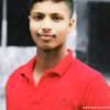 রাত জাগা পাখি 💞🥰