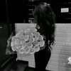 sandy_sameh77