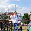 risky.pras7