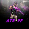 atey143
