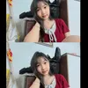 dieuanhxinhgaii21