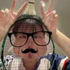 anh.thu.070612