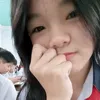 iw.meoctee0