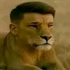 lion93782