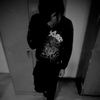 tookherswag