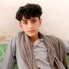 user685045125