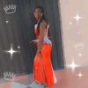ama_beauty15