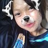 user77274873937817