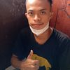 user2699740091961