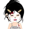 nery.cutii_my.name.is.an
