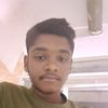 md.forhad.khan280