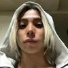 marikascaramuzzo_