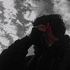 mohan_yare18