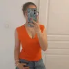 manoncrdr_