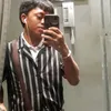 michael.rugay4