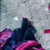 user9493266331696
