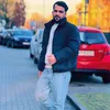 F🎼Music ❤️🔥