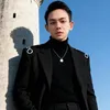 quang.nguyen8851