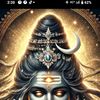 siravanan.jojo