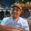 putra_gunawan_kuntowibi
