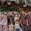 irwanto0205