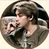 mitu_ot7
