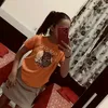 menezes_mdz
