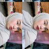 nurasifasiagian