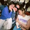 francineedits.01