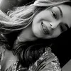 paolarocha___